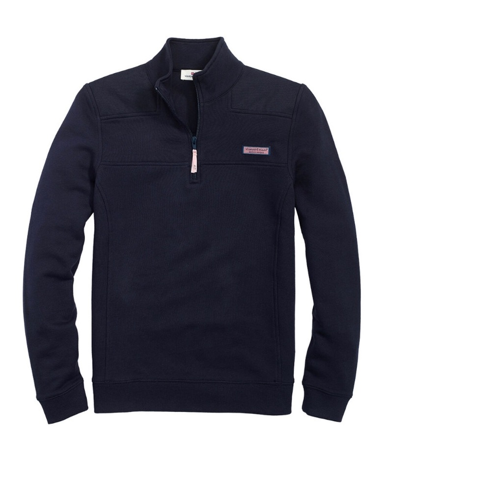 Vineyard Vines Shep Shirt Small